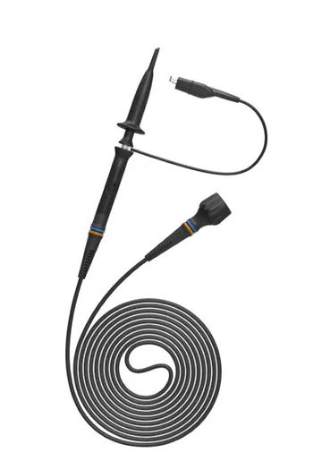 RIGOL PVP2350 350 MHz Passive Probe, front view