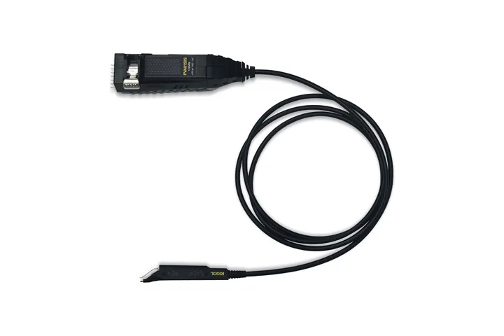RIGOL PVA8150S 1.5 GHz Active Probe, front view