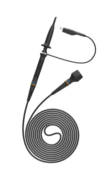 RIGOL PVP2150 150 MHz Passive Probe, front view