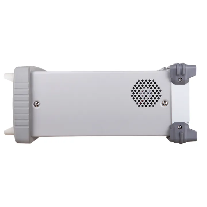 RIGOL M300 Data Acquisition System, product view